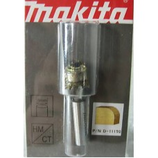 Фреза Makita D-11190 